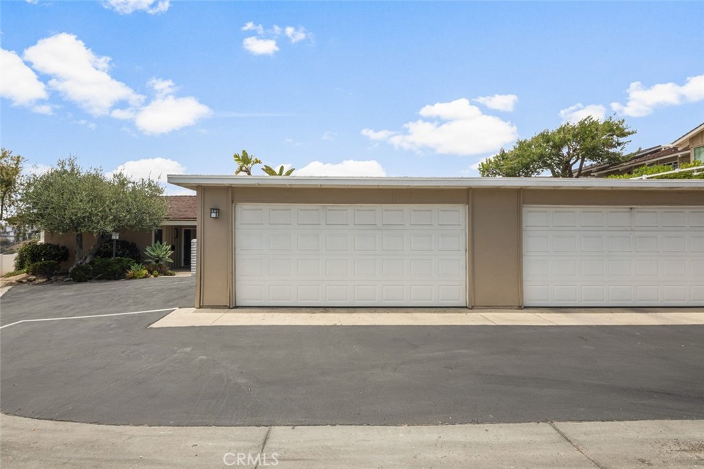 31711 Crystal Sands Drive