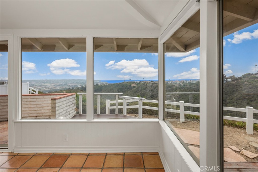 31711 Crystal Sands Drive