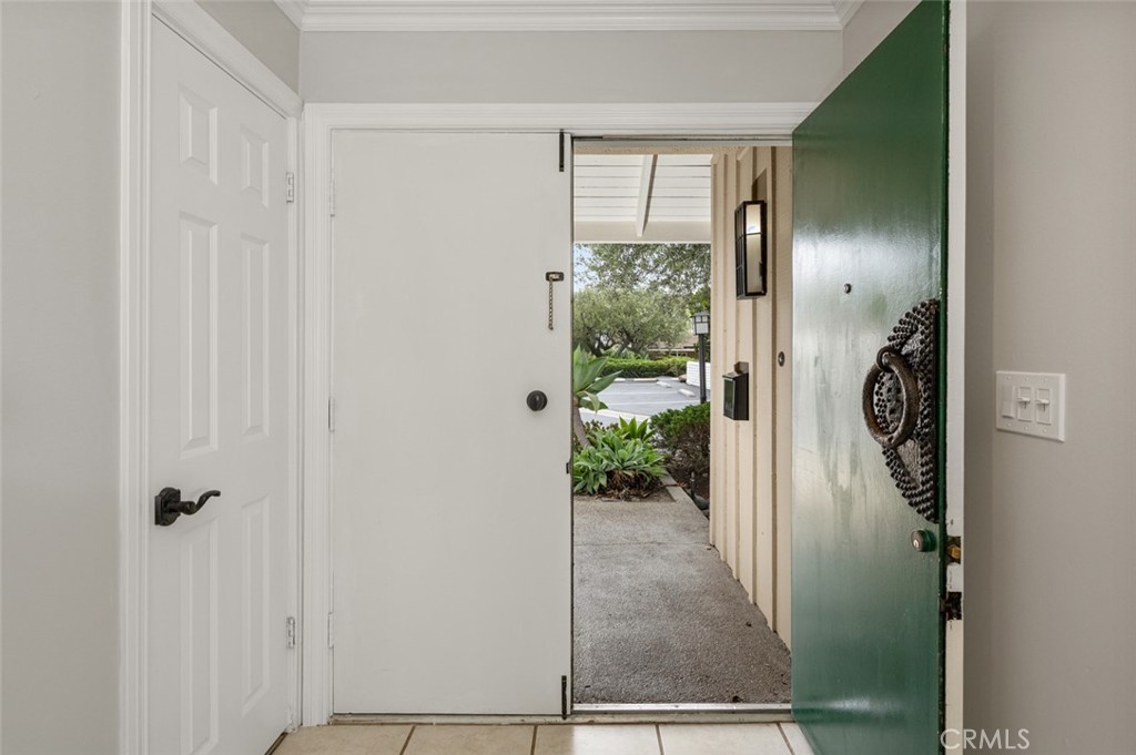 31711 Crystal Sands Drive