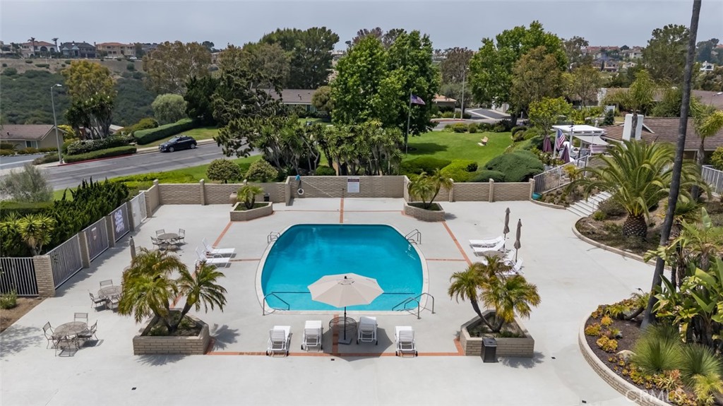 31711 Crystal Sands Drive