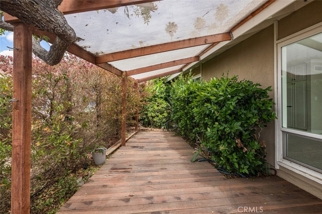 31711 Crystal Sands Drive