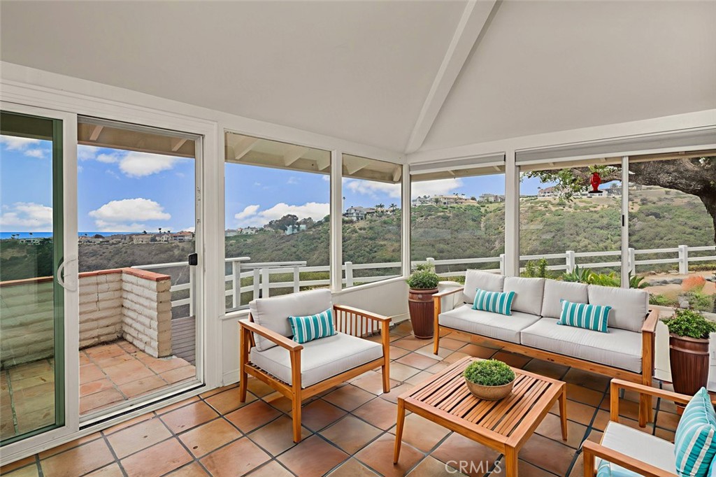 31711 Crystal Sands Drive
