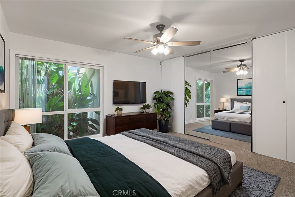 31711 Crystal Sands Drive