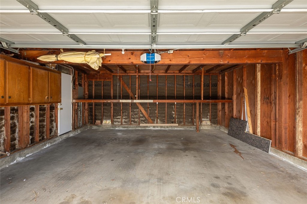 31711 Crystal Sands Drive