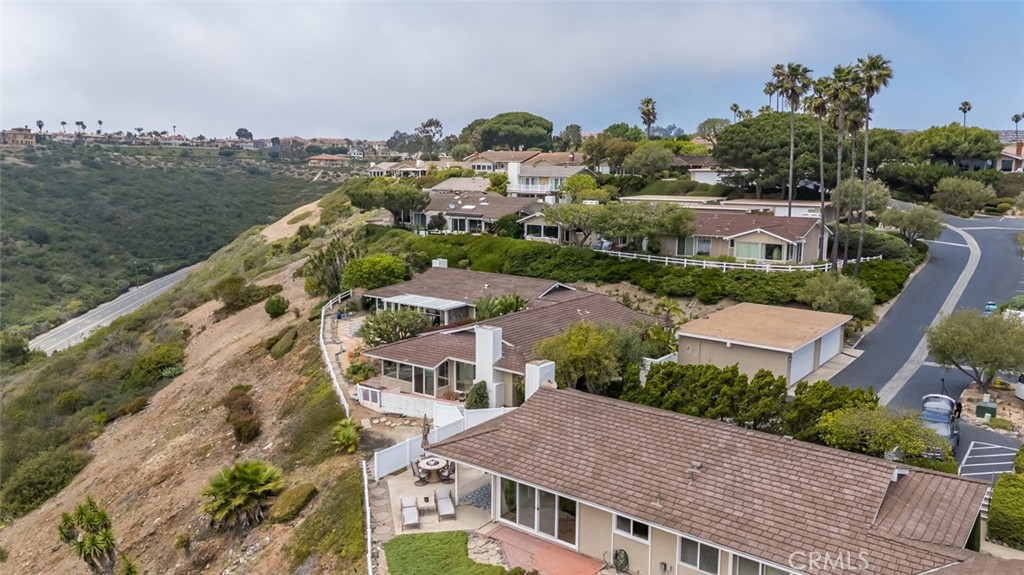 31711 Crystal Sands Drive