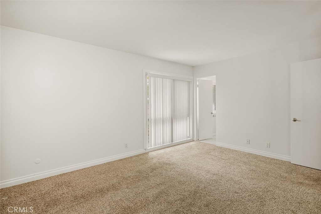 31711 Crystal Sands Drive