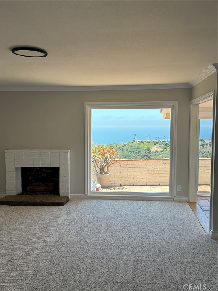 31711 Crystal Sands Drive