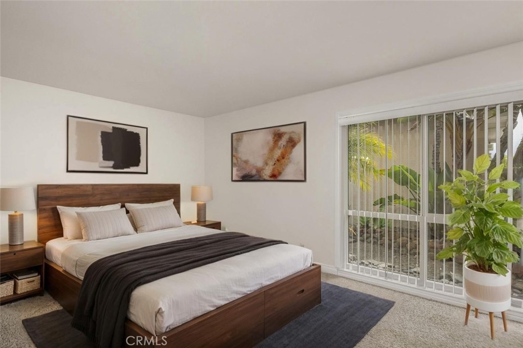31711 Crystal Sands Drive