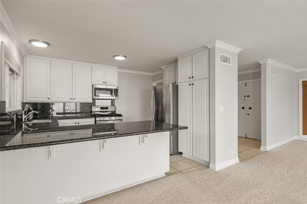 31711 Crystal Sands Drive
