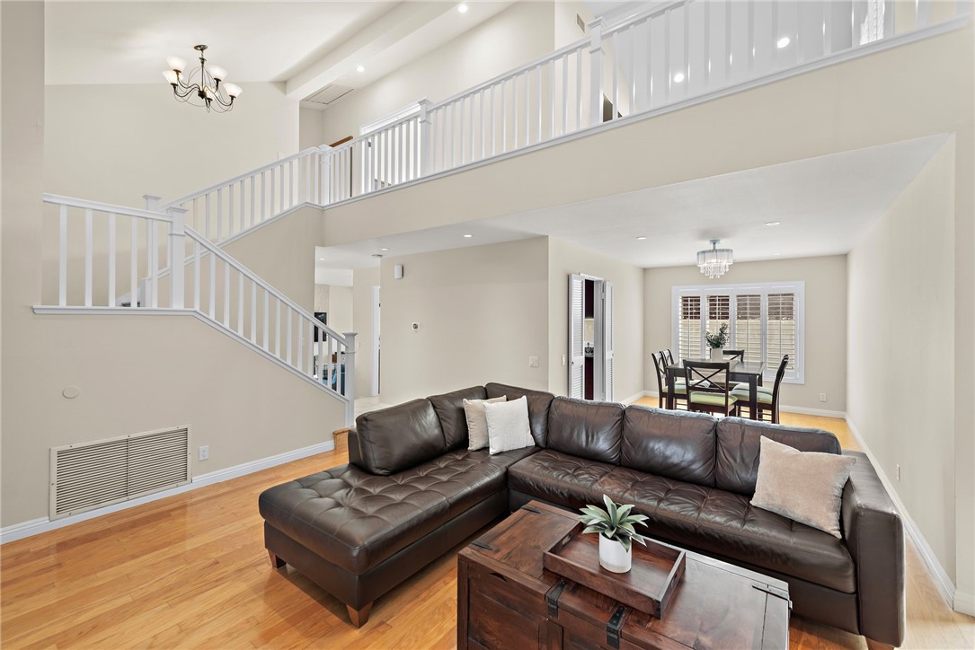 22242 Pewter Lane