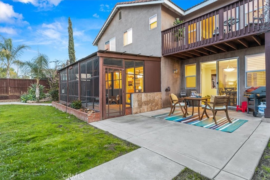 33906 Wagon Train Drive