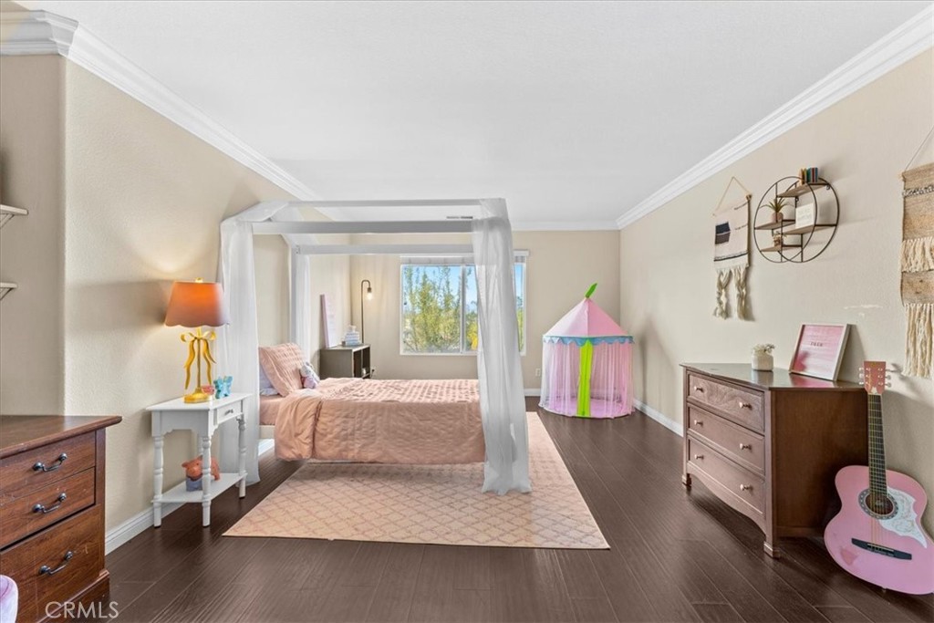 33906 Wagon Train Drive