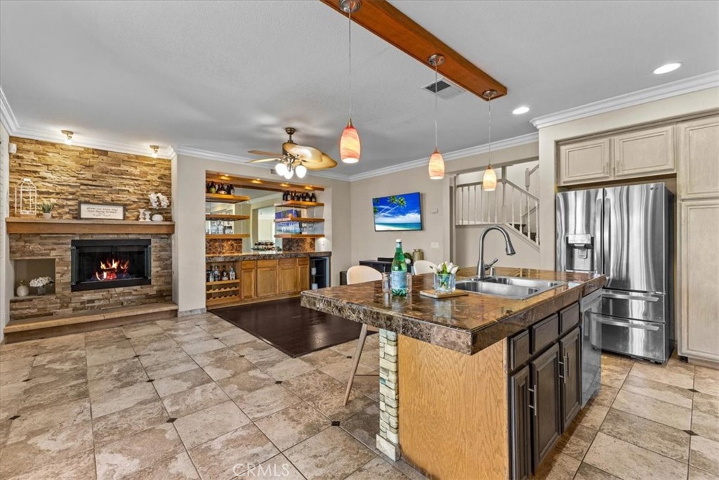 33906 Wagon Train Drive