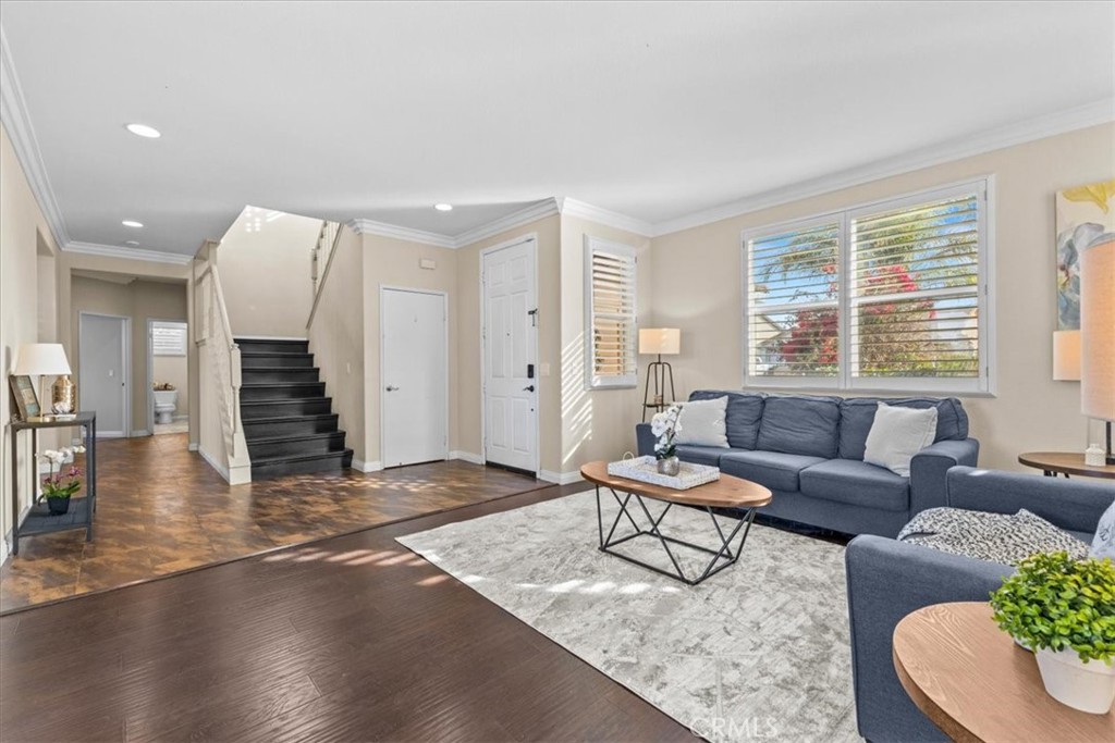 33906 Wagon Train Drive