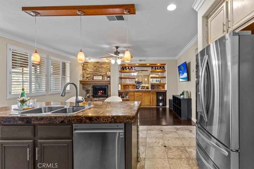 33906 Wagon Train Drive