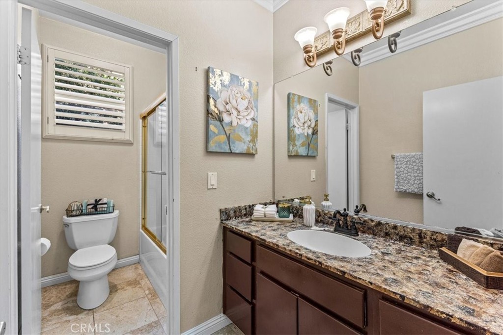 33906 Wagon Train Drive