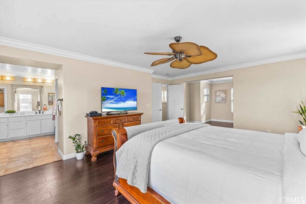 33906 Wagon Train Drive