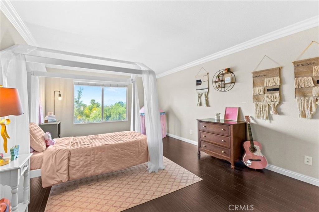 33906 Wagon Train Drive