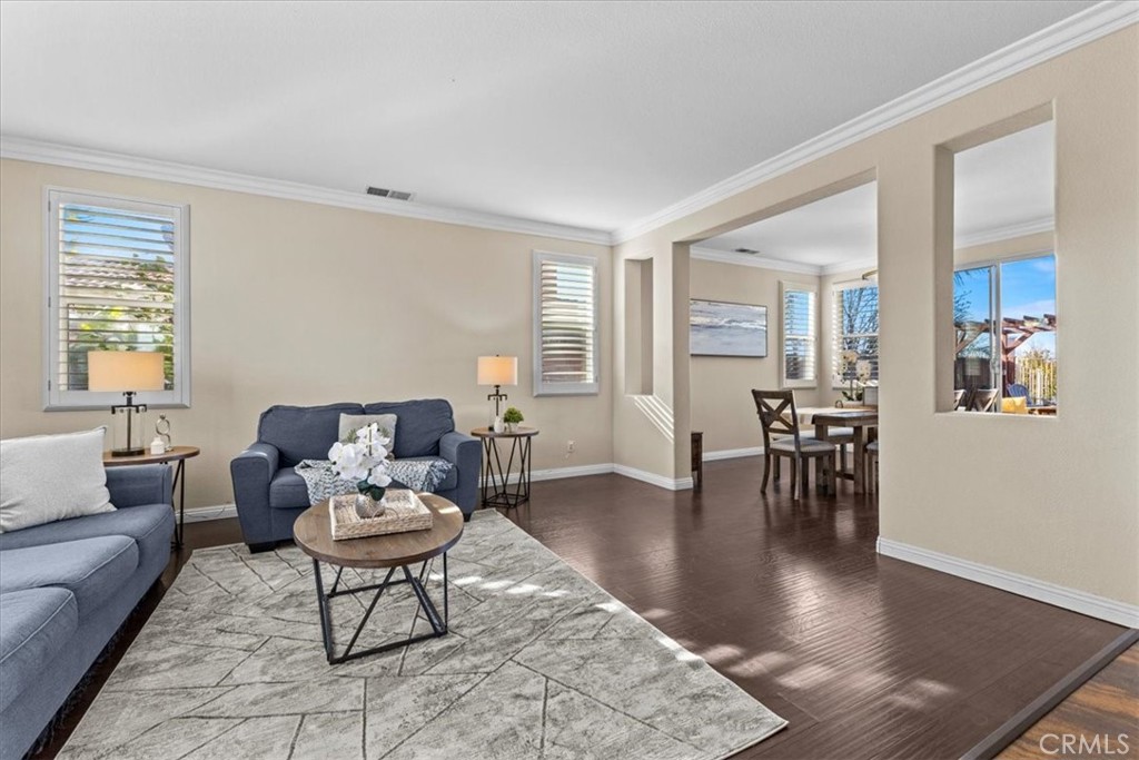 33906 Wagon Train Drive