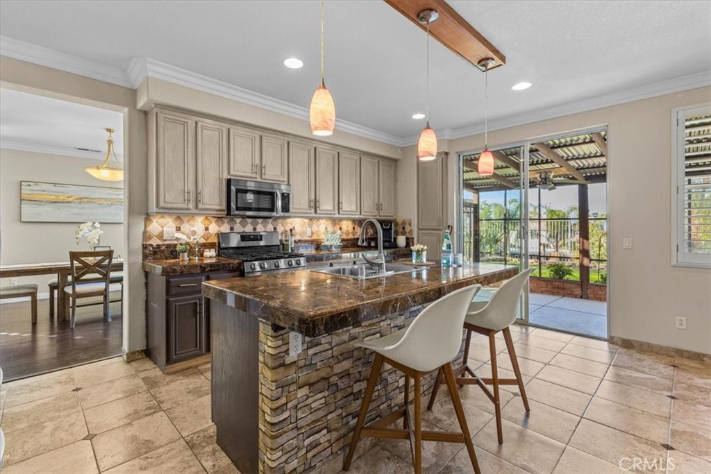 33906 Wagon Train Drive