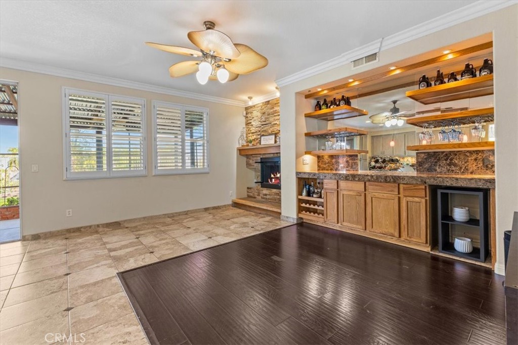 33906 Wagon Train Drive