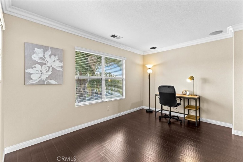 33906 Wagon Train Drive