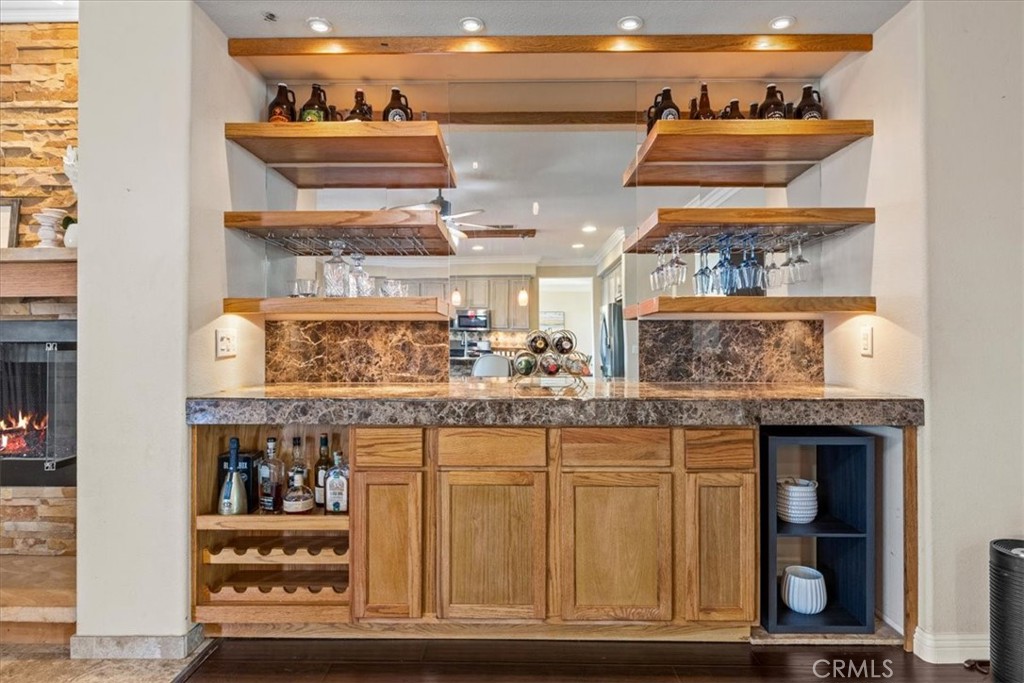 33906 Wagon Train Drive