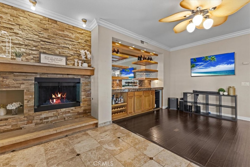 33906 Wagon Train Drive