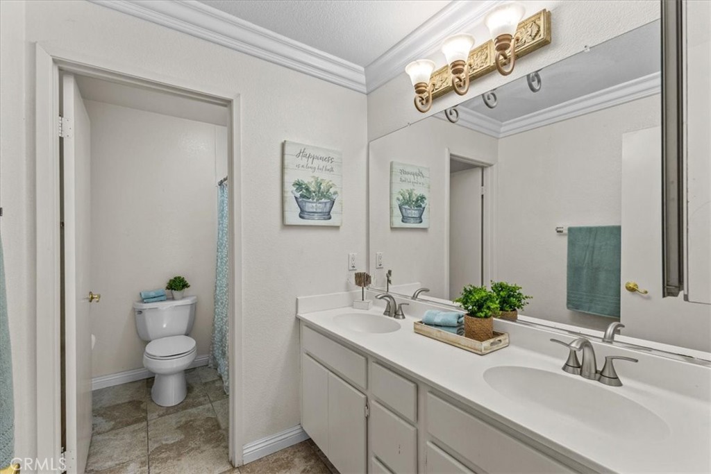 33906 Wagon Train Drive