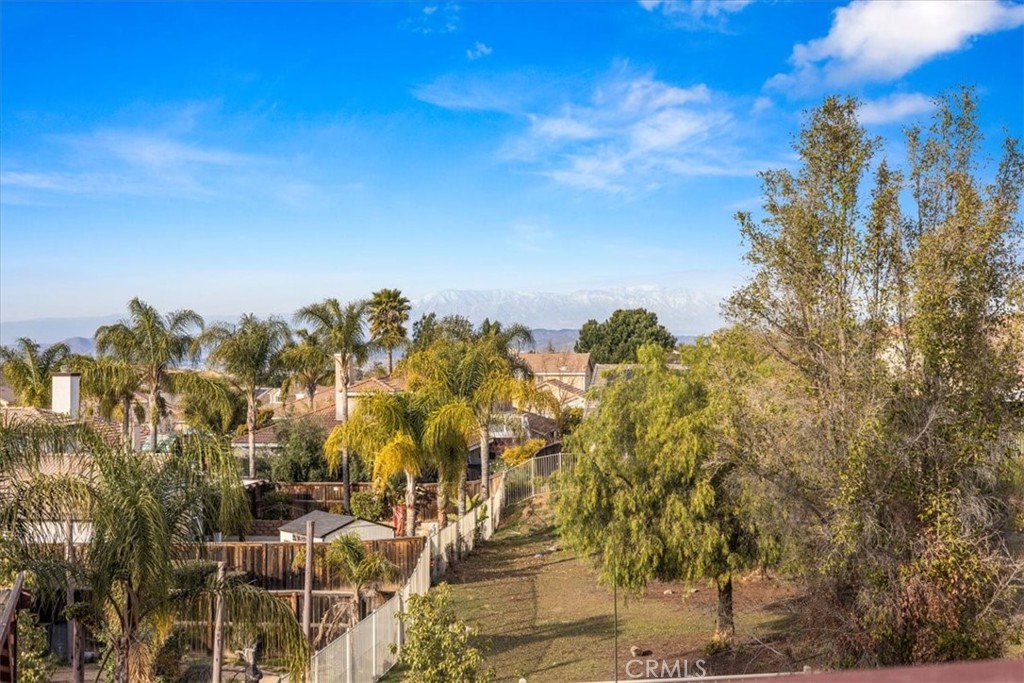 33906 Wagon Train Drive