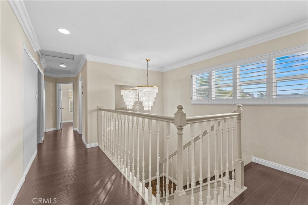 33906 Wagon Train Drive