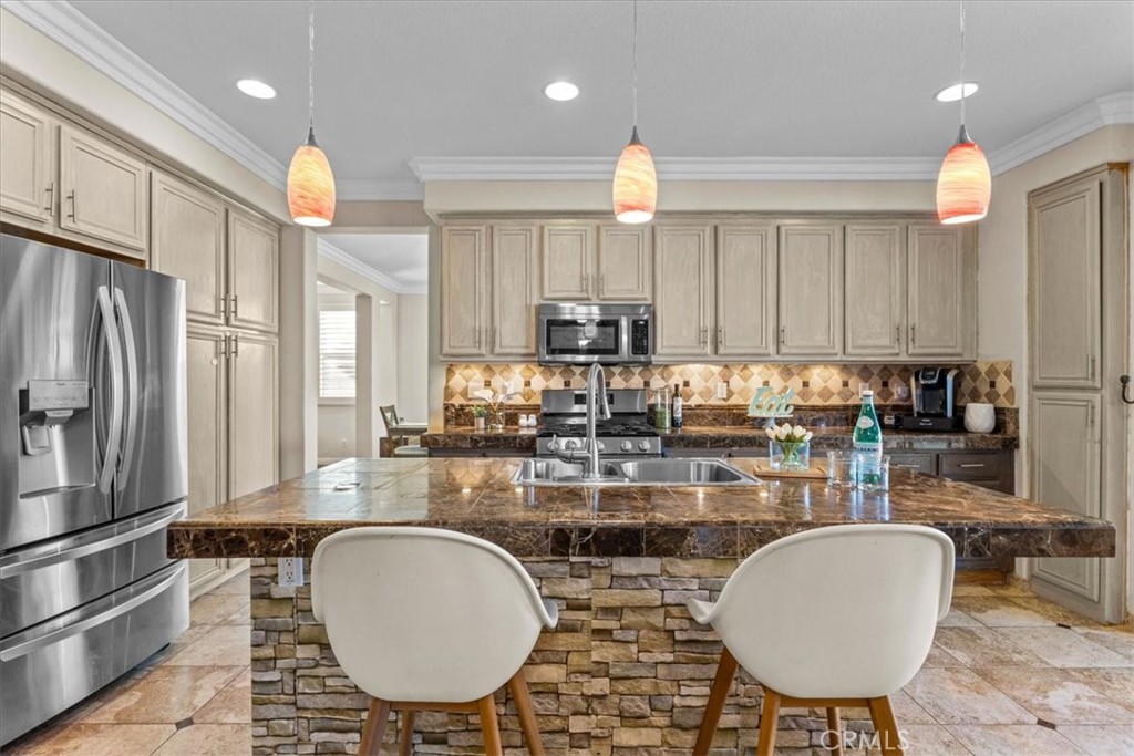 33906 Wagon Train Drive