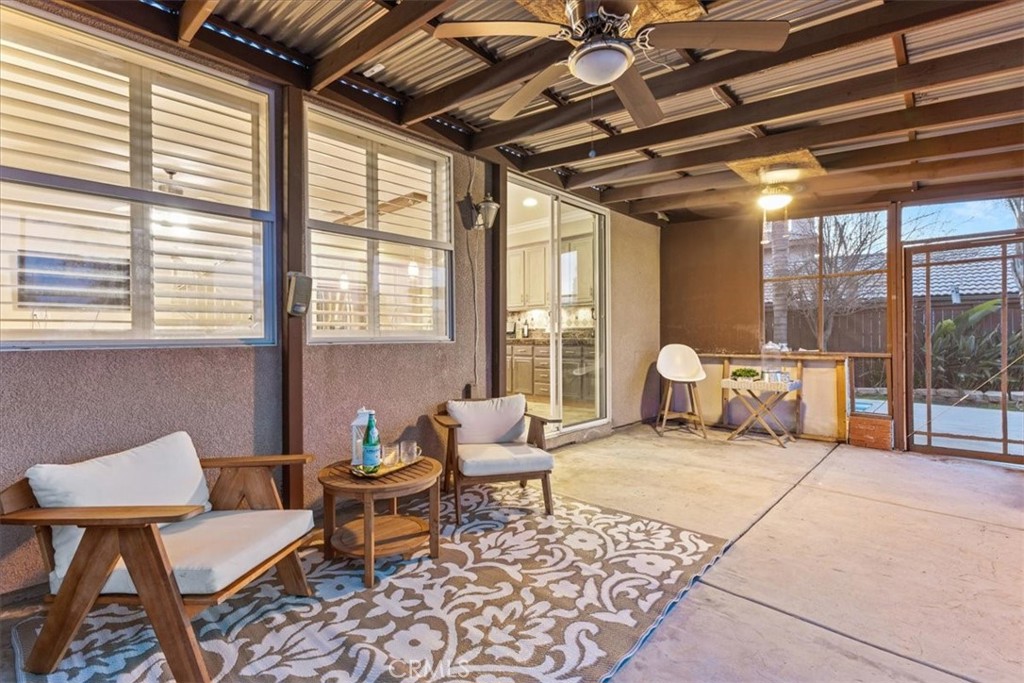 33906 Wagon Train Drive