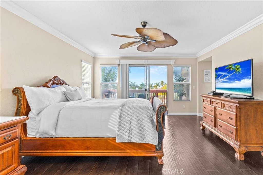 33906 Wagon Train Drive