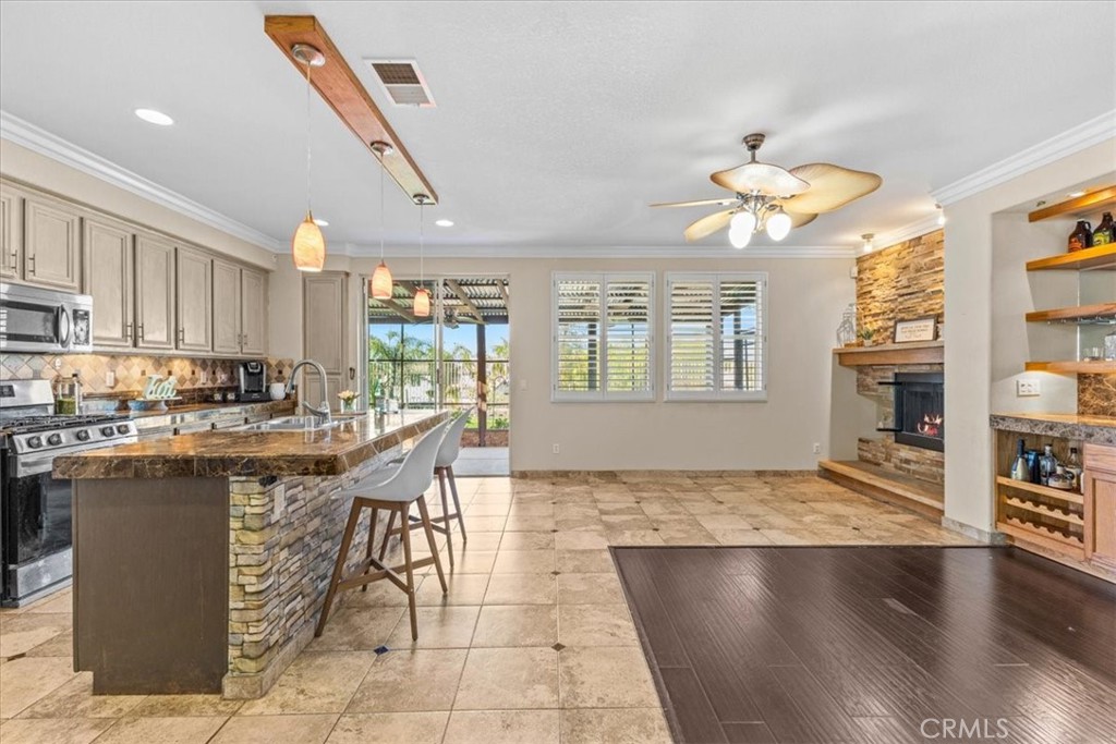 33906 Wagon Train Drive