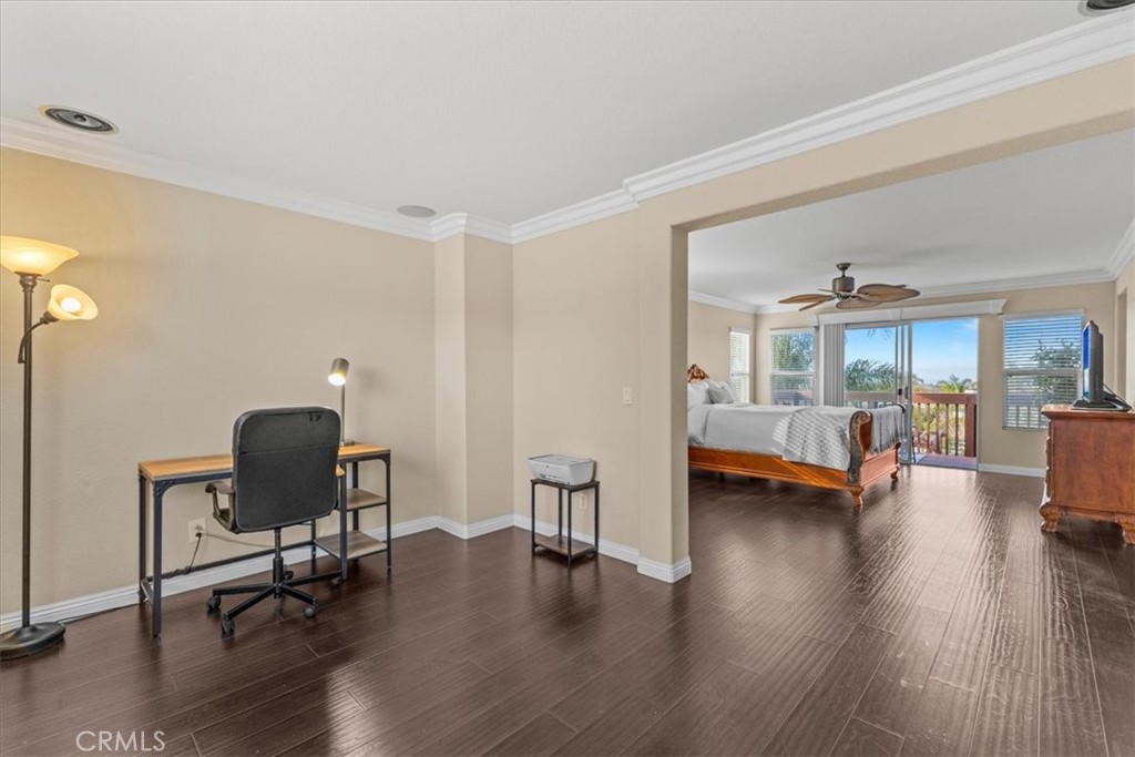 33906 Wagon Train Drive