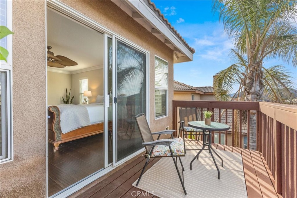 33906 Wagon Train Drive