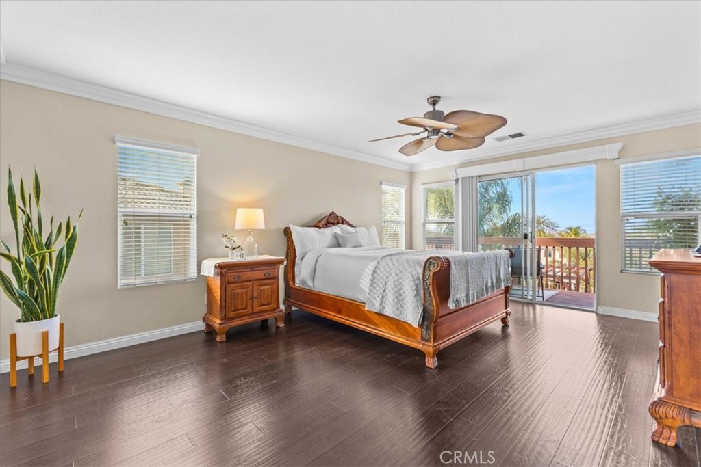 33906 Wagon Train Drive