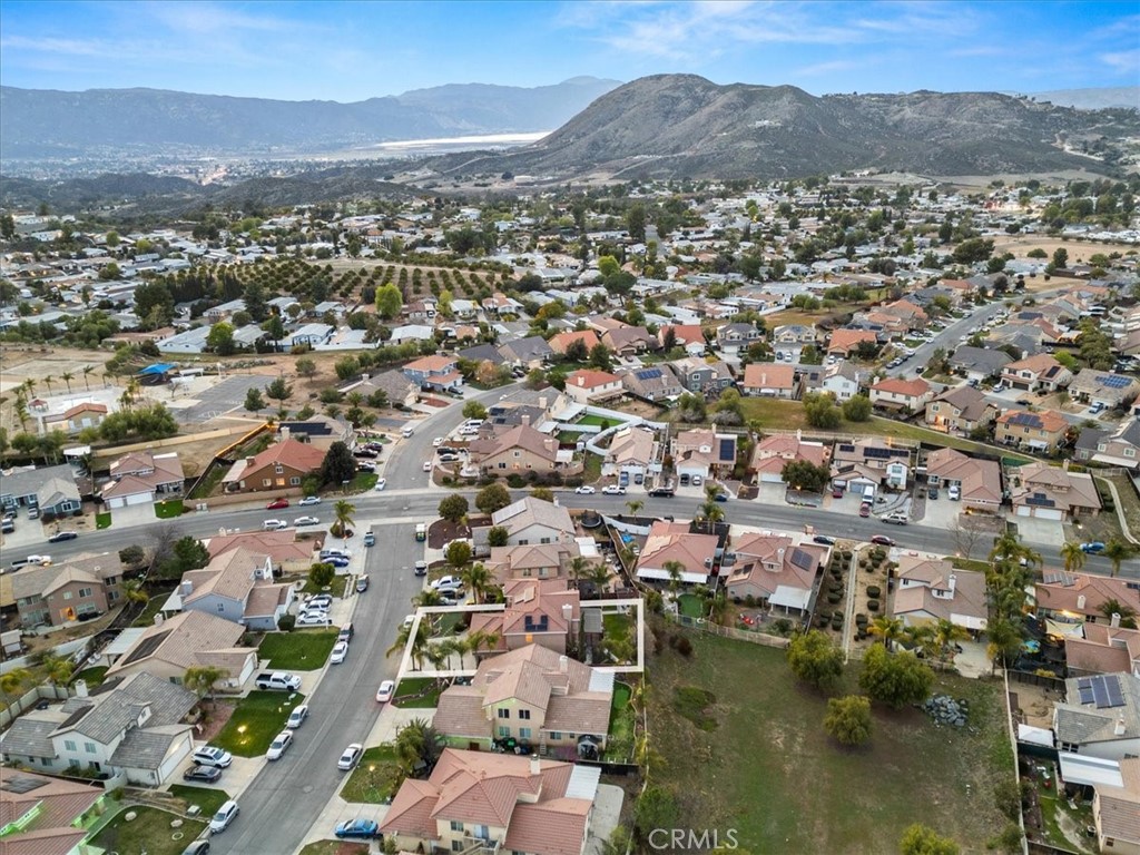 33906 Wagon Train Drive