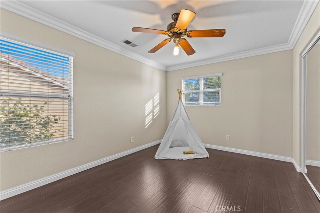 33906 Wagon Train Drive