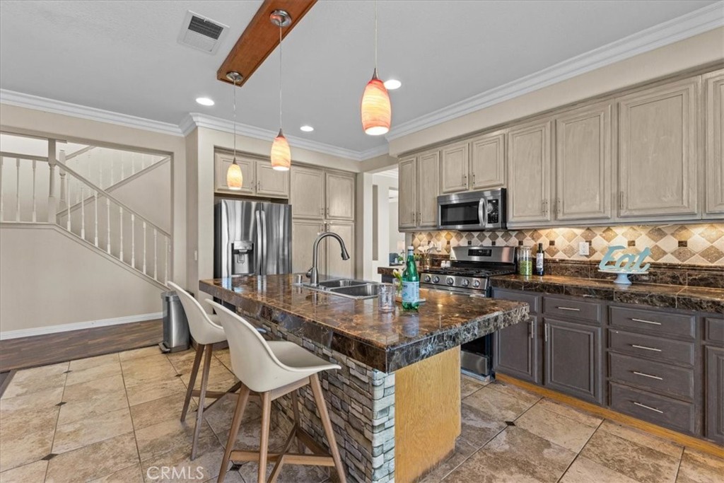 33906 Wagon Train Drive