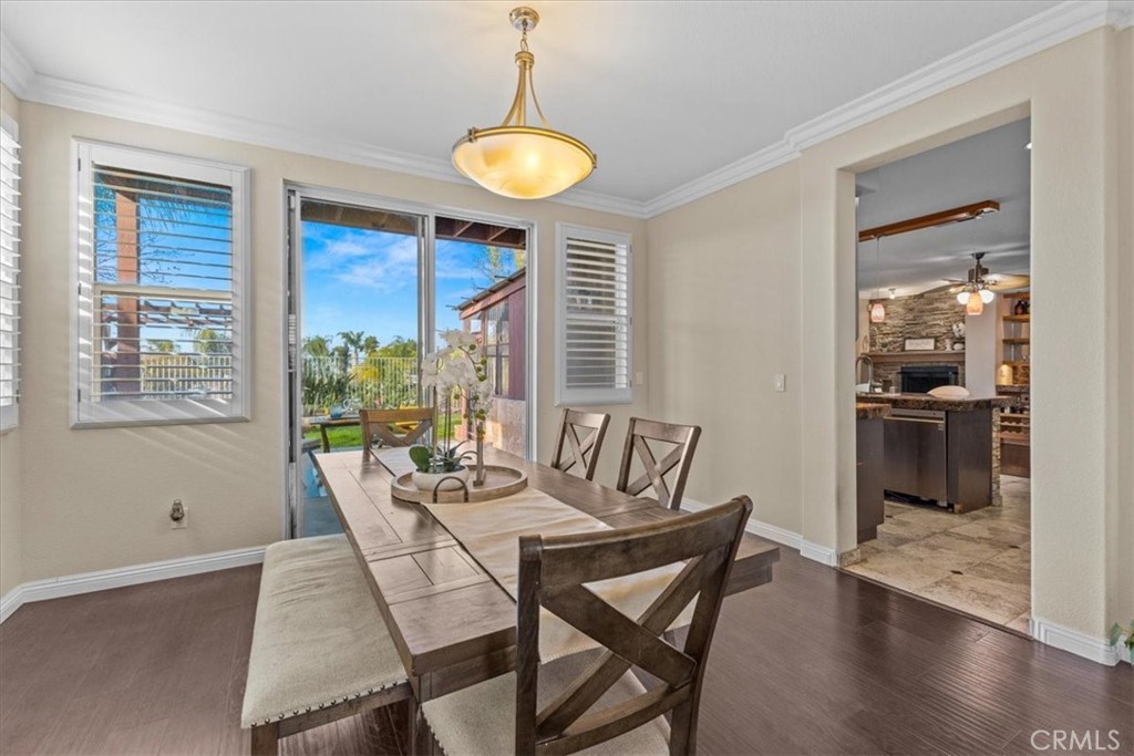 33906 Wagon Train Drive