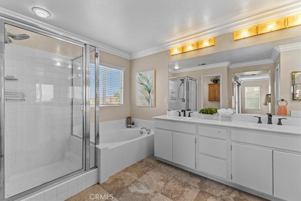 33906 Wagon Train Drive