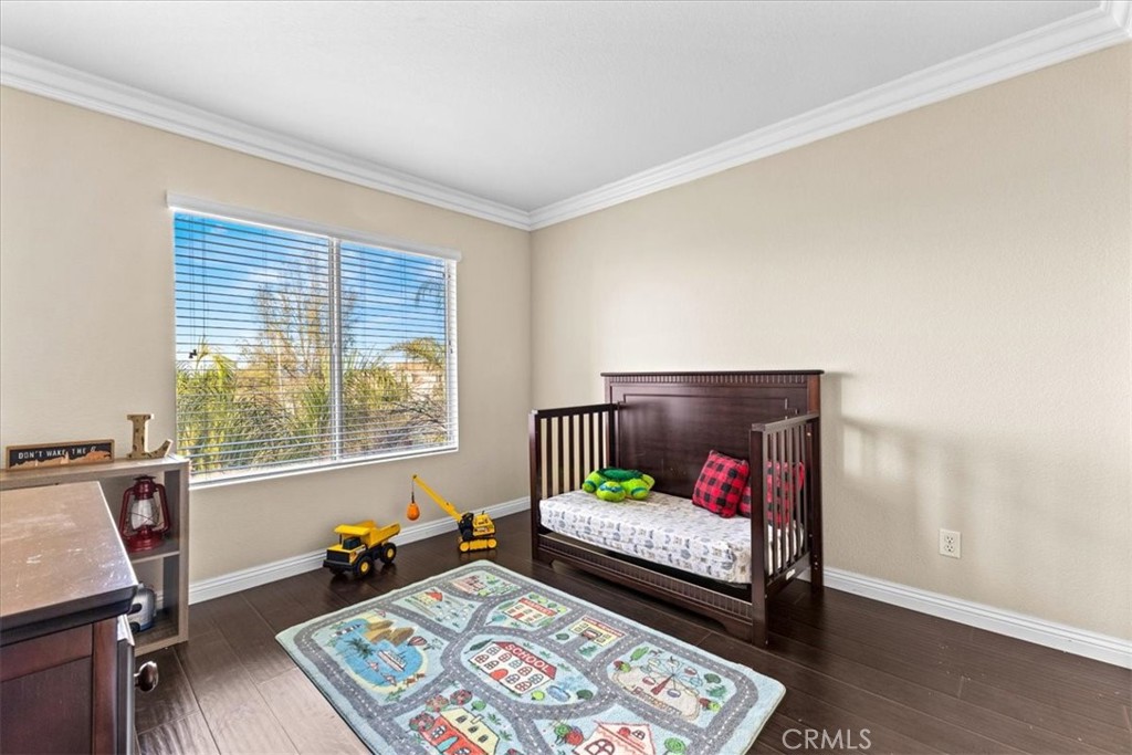 33906 Wagon Train Drive