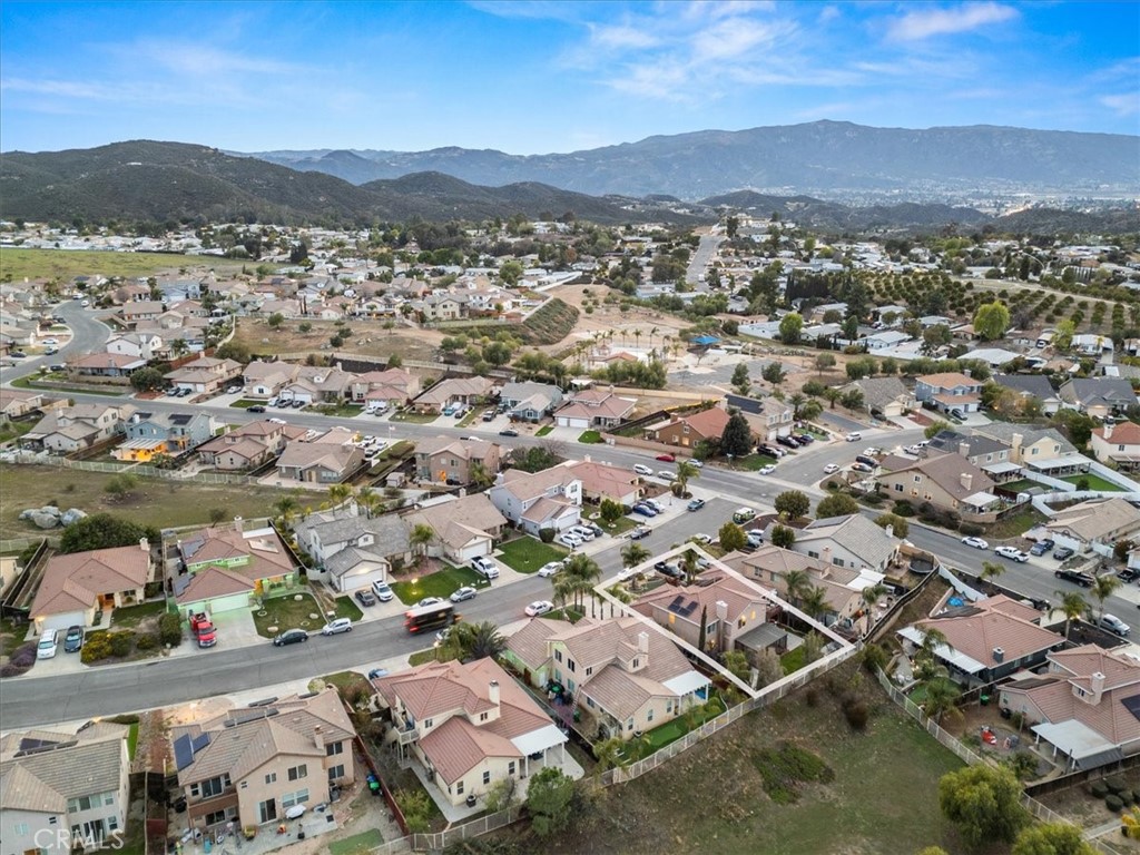 33906 Wagon Train Drive