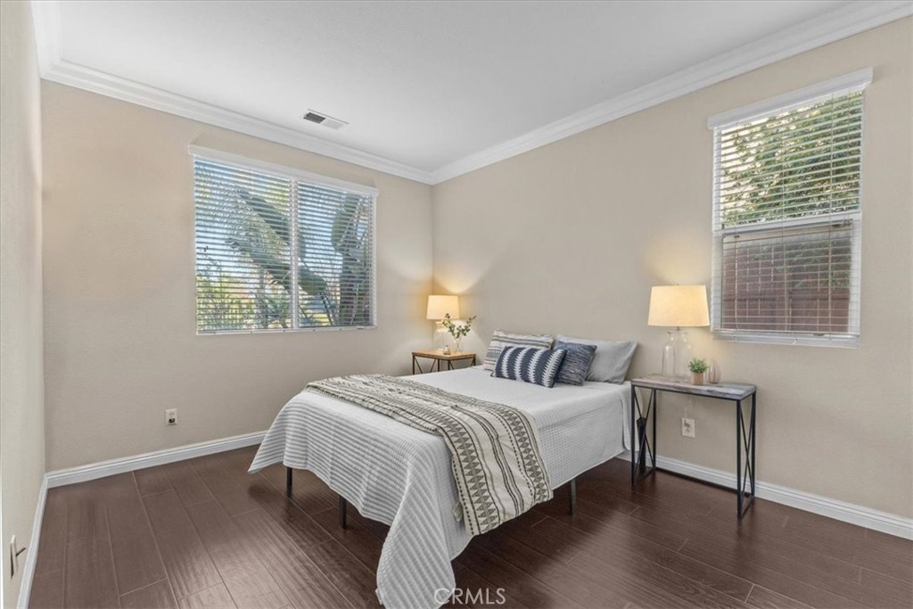 33906 Wagon Train Drive