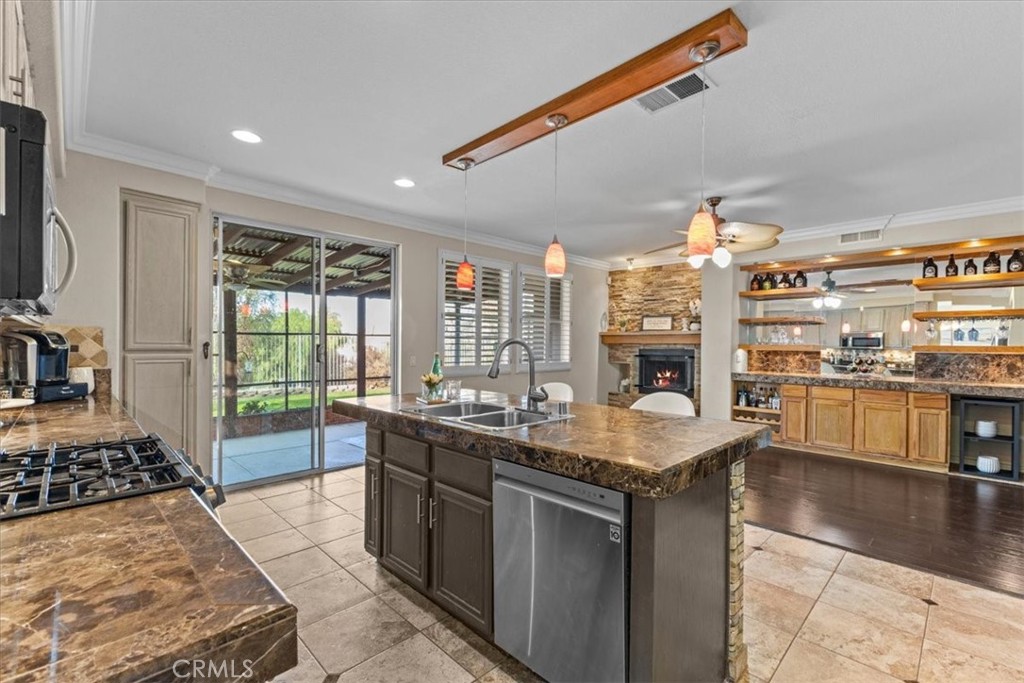 33906 Wagon Train Drive