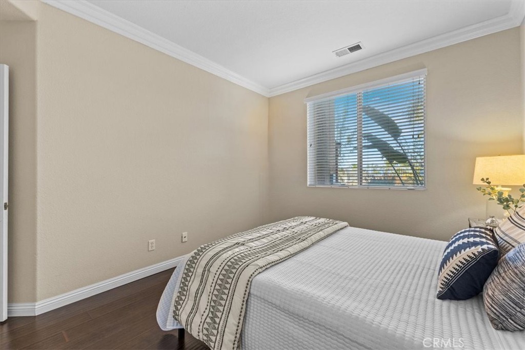 33906 Wagon Train Drive