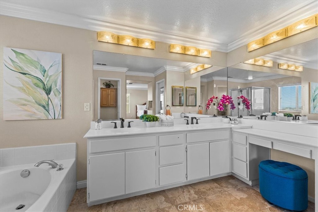 33906 Wagon Train Drive