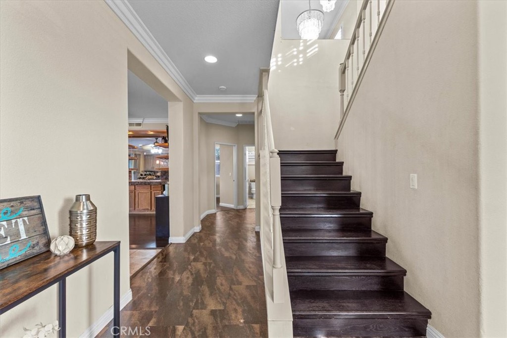 33906 Wagon Train Drive